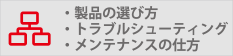 製品の選び方